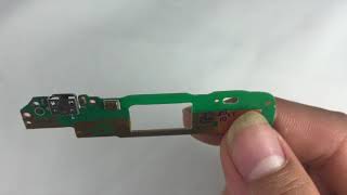 Thay Sửa Sạc HTC Desire 820 Chân Sạc, Chui Sạc screenshot 3