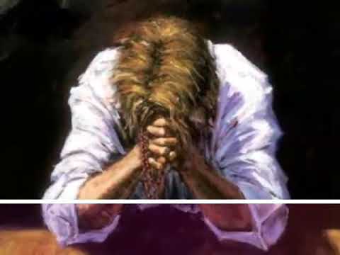 უშენობა მტკივა... სალმან არიან ფურ.