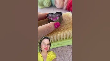 Needle Felting 101: Needle Felting Course for Beginners is Now Open! Learn to Needle Felt Today!