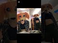 this was kinda fun lol