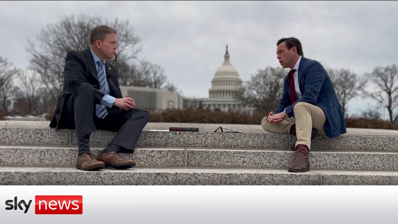 us-capitol-riots-violence-could-be-repeated-as-country-is-divided