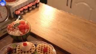 [Playlist] 이 순간, 당신의 마음을 채워줄 인디 노래 🌿