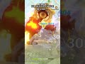 Nilou DPS Mode Be like ( Genshin Impact )