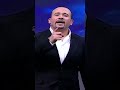 هشام عباس يتعاطف مع مي
