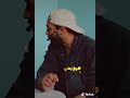 تيك توك تحرش على الهوا شوف رد الفعل