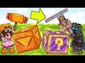 Minecraft: MEMES VS DORITOS LUCKY BLOCK CHALLENGE! - Modded Mini-Game