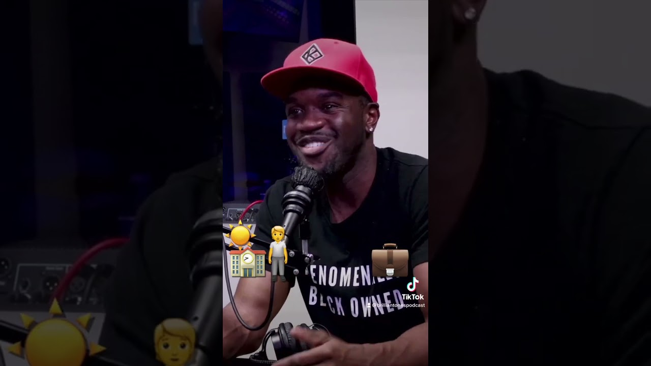 In and Out of Entrepreneurship 👨🏿‍💻 CEO Jay Veal leads one of the largest tutoring companies.