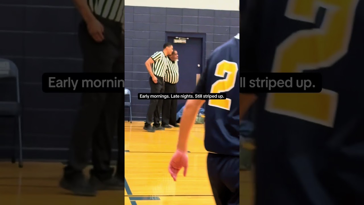 Ref 3 stackXP gained: stamina + patience Mission accepted. 