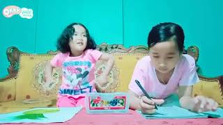 Download lagu Iklan Okky Jelly Drink - Cara Asik Tunda Lapar