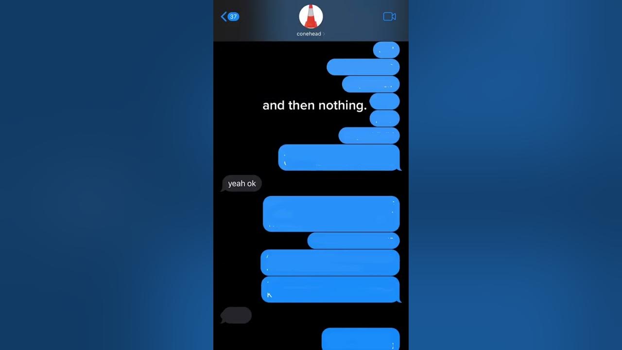 when THEY wanted U first 😂🤣😂🤣😂🤣