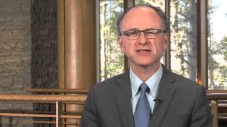 Professor Finkelstein's Fourth Worst CEO of 2012