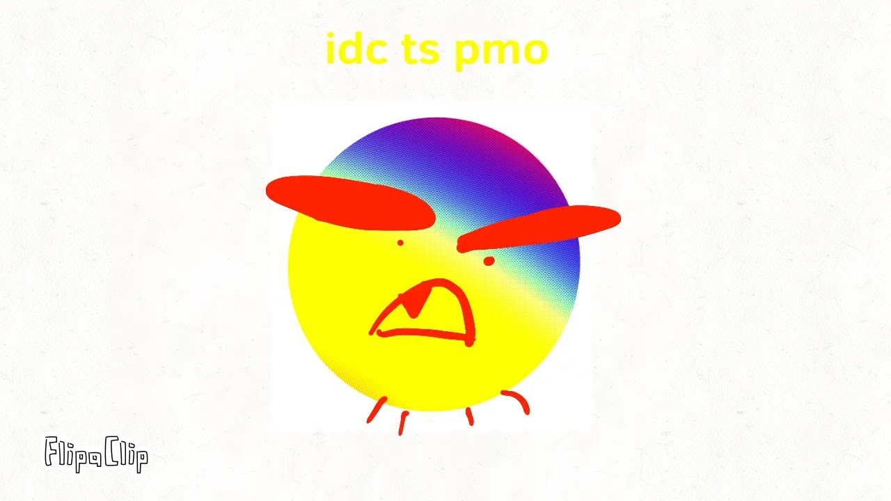 Stupid Mini Show 1 (This is so stupid and the only reason I made this is to announce OSIMBIAS 7)