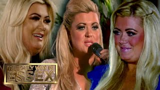 The Best of Gemma Collins Vol. 1 | The Only Way Is Essex