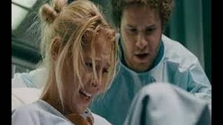 ‪‪Seth Rogen‬, ‪Katherine Heigl‬, ‪Knocked Up‬‬ "‪‪Seth Rogen‬, ‪Katherine Heigl‬, ‪Knocked Up‬‬" Profile