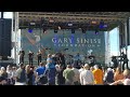 Gary Sinise &amp; Lt. Dan Band - Born to Run