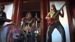 Versión 3 del video