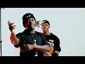 Mazy Peace Ft Dcm Da Rap Pillar Life Kusunka Official Video mp3