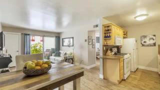 1600 Ardmore Ave , Hb