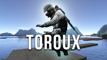 CS:S BHOP - 20 W-only records by Toroux