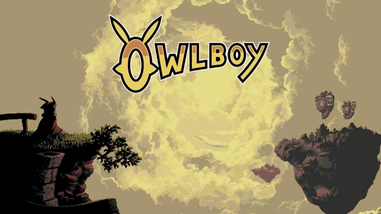 owlboy-solus-battle-phase-1-youtube
