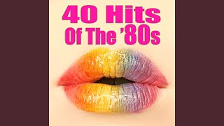 Supersonic (Re-Recorded / Remastered)