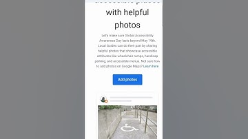 youtube  🎁 | google map send rewards | google local guides rewards | guiding star 2022
