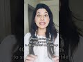 40-60-80 strategy to score 99 percentile in JEE MAIN 2021 April ATTEMPT