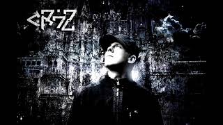 Cr7z - Reanimation (Remix № 1)