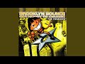 Miniature de la vidéo de la chanson Get Ready To Bounce (Shahin And Simon Mix)