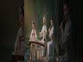 🎵 Bamboo Flute (Dizi &amp; Xiao) Guzheng, Erhu – Soft,  #flute