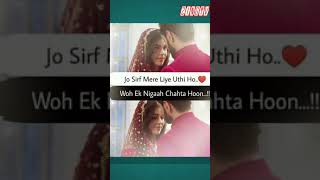 Download Lagu Thank You for 100k+ views 😍😍Ishq subhanallah | what's app status MP3 Download Lagu Thank You for 100k+ views 😍😍Ishq subhanallah | what's app status MP3