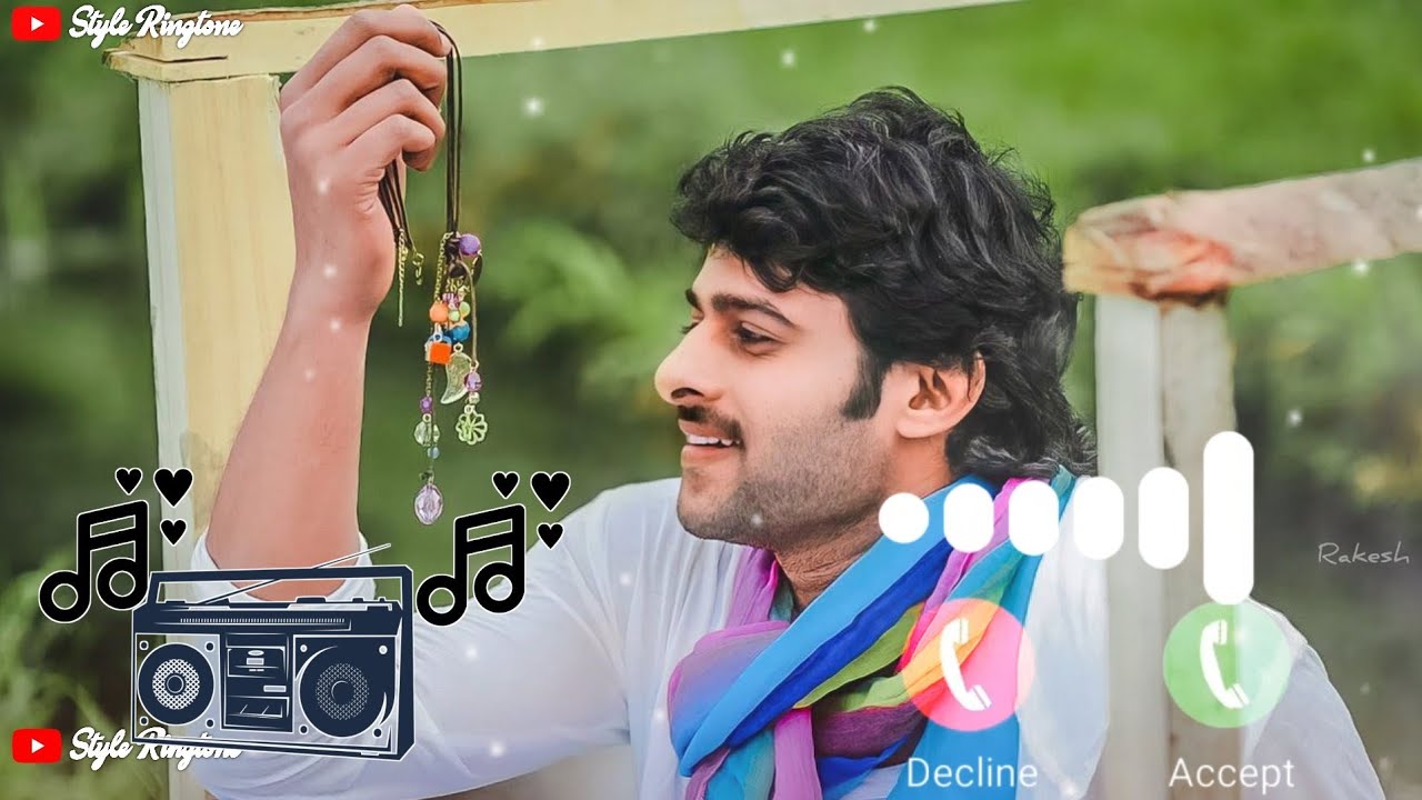 🥀new sad songs ringtone Hindi song ringtone 🎶new love 💞song ringtone