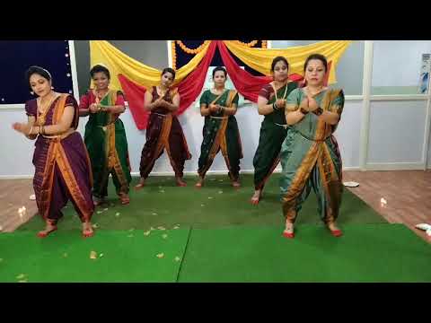 Gallu Gallenutha - Remix by Eurokids Rukminiangar (ಗಲ್ಲು ಗಲ್ಲೆನುತಾ)
