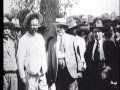 Los rollos perdidos de Pancho Villa (parte 4 de 4)