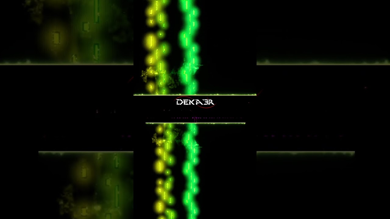 🔴 irL 🎹 Piano 💫 LifeStyle 🙏 Musician 🎼 Original Music Composer 📸 Vlog 🌍 Human 👐 ​Training