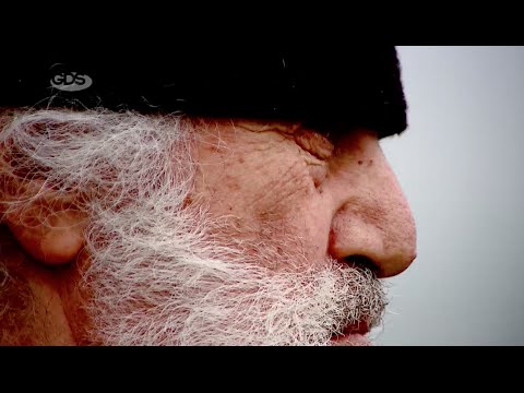 გუჯა ბურდულის ფორმულა