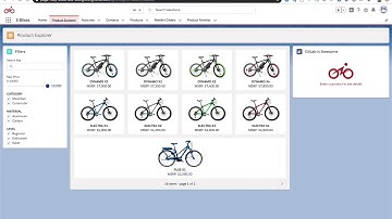 SFDX with GitLab for DevOps with Salesforce