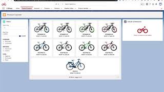 Sfdx With Gitlab For Devops With Salesforce
