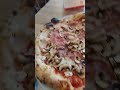 #pizza #italie #deustch #2026 #seguimi #travel