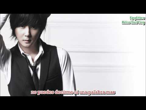 Separation Story Lee SoYoung Shin Hye Sung Lee Ji Hoon Sub Español