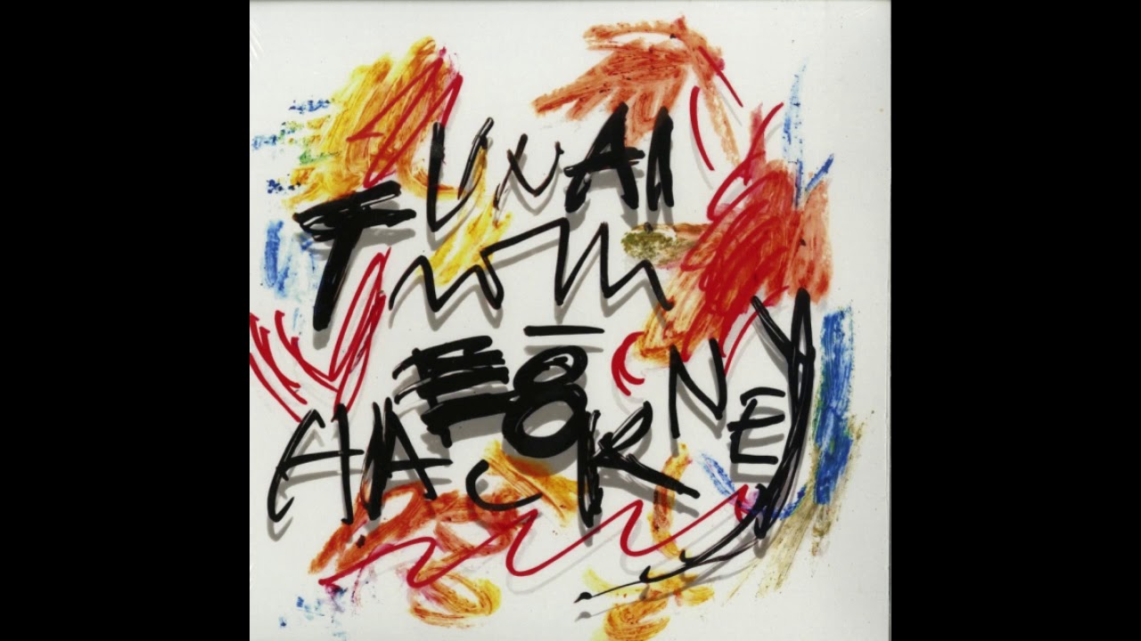 Unai Trotti - 125 Blacksmith [CRTL005]