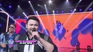 BESOK MALAM, TAHUN BARU PENUH CINTA DI RTKR VIRAL 2024 MNCTV BESOK MALAM, TAHUN BARU PENUH CINTA DI RTKR VIRAL 2024 MNCTV