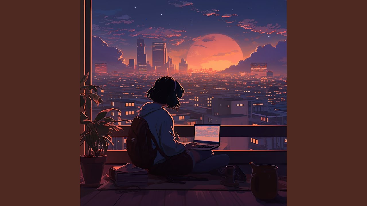 Смотреть «Reflecting» на YouTube