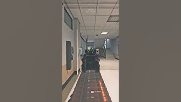 P90 Is OP  #shorts #warzone2 #mw3 #mw2022