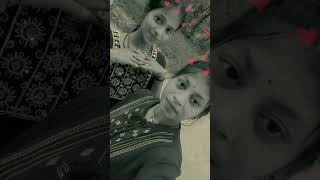 #4kwhatsappstatus ,#252 #4kwhatsappstatus ,#252