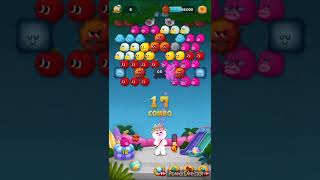 LINE BUBBLE 2 STAGE 2842