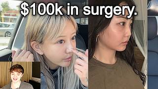 Is this really worth it?