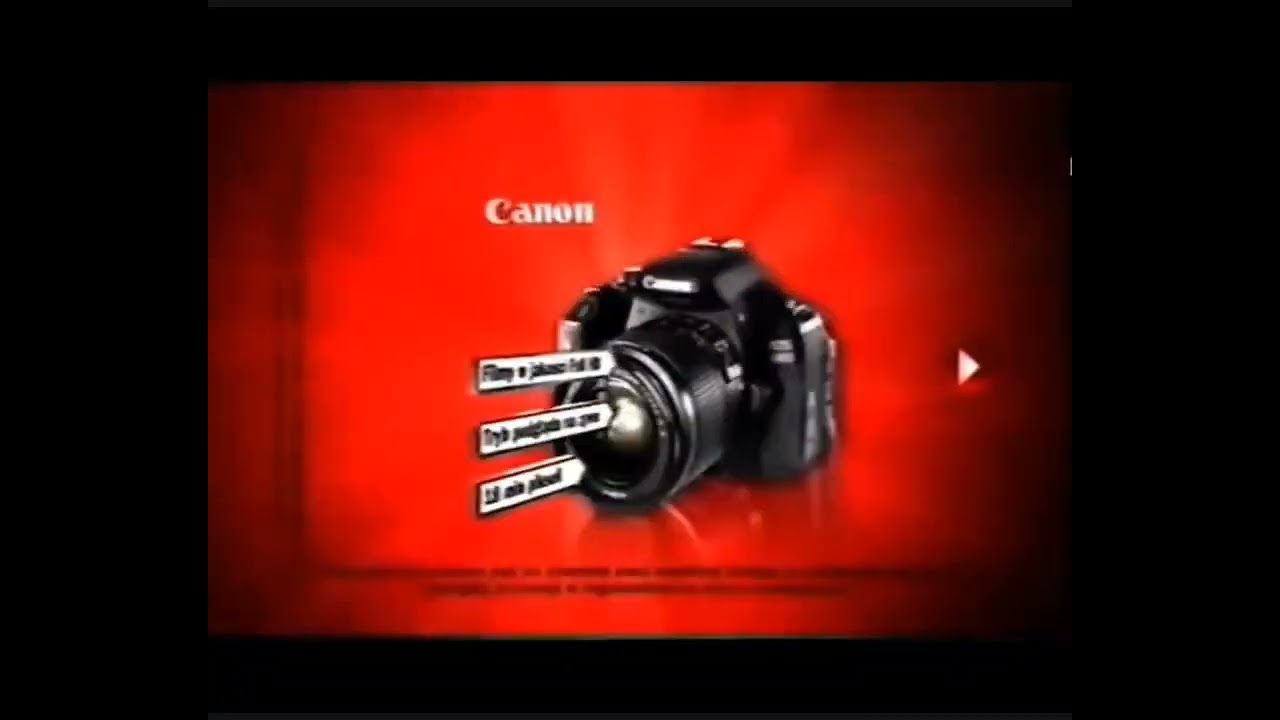 Media Markt Reklama (2011)