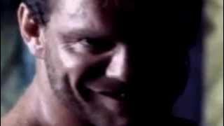 Chris Benoit WWE Network PG-Edited Titantron ( Family Friendly! )