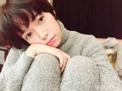 「王様のブランチ」新MCに抜擢された佐藤栞里の画像集